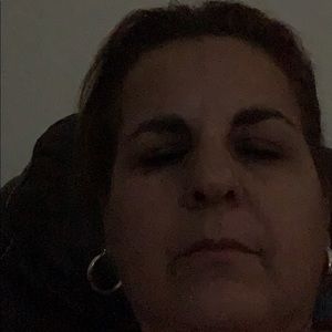 Meet your Posher, Ania